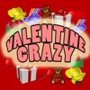 Valentine Crazy