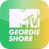 Geordie Shore Soundboard
