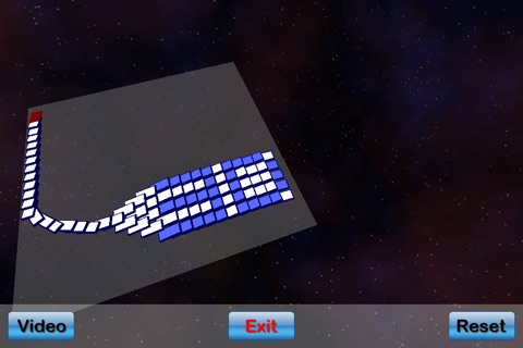 Domino Show 3D screenshot 4