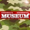 Cornwall's Regimental Museum