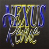 Nexus Revue