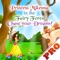 Princess Mikenna in the Fairy forest Pro - Chase your dreams