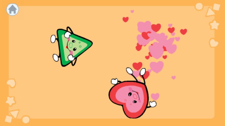 Laugh & Learn™ Shapes & Colors Music Show for Baby