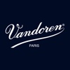 My Vandoren