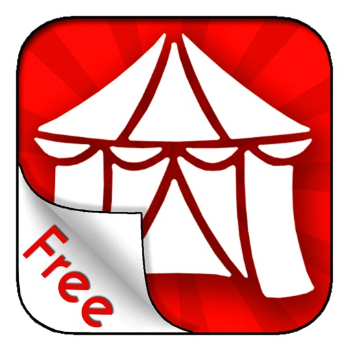 Circus Life Free