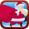 Santa Dash - Christmas Present Delivery Race