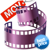 Easy Mov Converter - Any Video To Mov sur PC