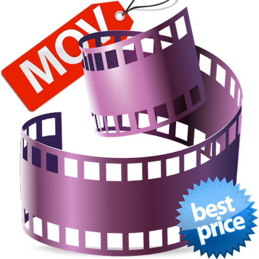 Easy Mov Converter - Any Video To Mov