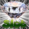 ``````````` 2015 ``````````` AAA Diamonds Luck-Free Game