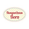 Busgasthaus Born