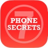 Tips for iPhone - Tricks & Secrets