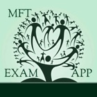 Top 39 Education Apps Like MFT Licensing Exam App - Best Alternatives
