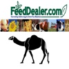 Camelid Breeding Calculator