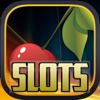 Aall Stars Come to Vegas Free Casino Slots Game