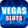 All Winner Vegas Slots