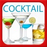 Get CockTail Rock Recipes for iOS, iPhone, iPad Aso Report
