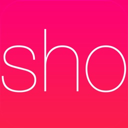 Shopsgram