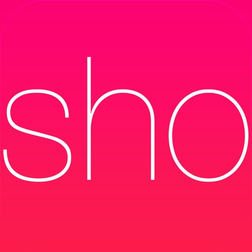 Shopsgram