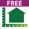 House Plans: Cabins and Sheds for iPad (Free)