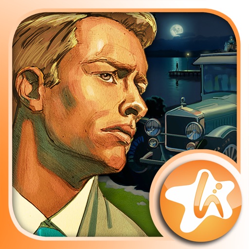 download the new version for ios The Great Gatsby