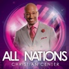 All Nations Christian Center