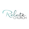 Relate Church - BC