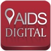 AIDS Digital