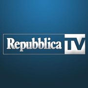 Repubblica TV per iPhone