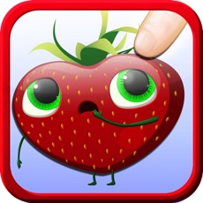 Activities of Juicy Fruity Splash: Multiplayer Match 3 Game