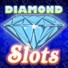 Slots Diamond HD - Jackpot Bash