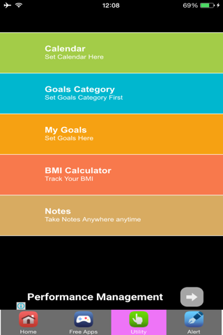 Crowd Funding Basics & Crowdfunding Sites screenshot 3