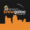 Brewgaloo