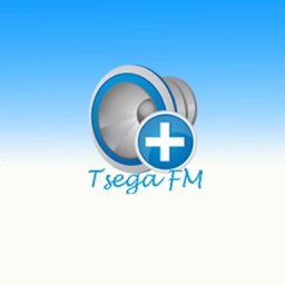 Tsega FM Radio