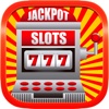 ``````` 2015 ``````` A Jackpot Party Classic Lucky Slots Game - FREE Casino Slots