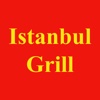 Istanbul Grill, Eastleigh