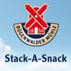 Stack-A-Snack