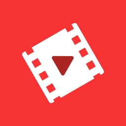 Video To Photo Converter