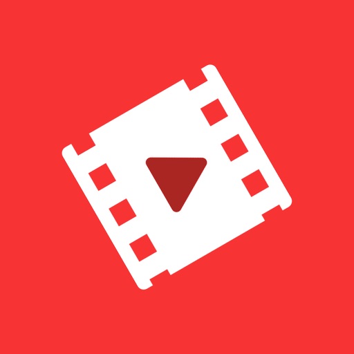 Video To Photo Converter Icon