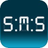SMS Timer - Hypercell
