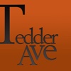 Tedder Avenue