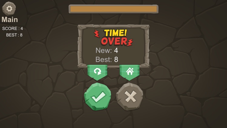 Extreme Math #AllNames