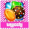 Trucchi per Candy Crush