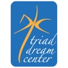 Triad Dream Center