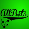 AllBets