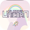 Flappy Unicorn Puzzle