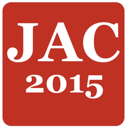 JAC2015