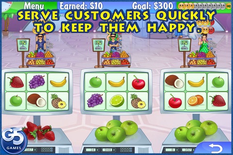 Supermarket Management 2 (Full) screenshot 4