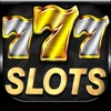 All Class Slots - Bonus Round Penny Slot Games