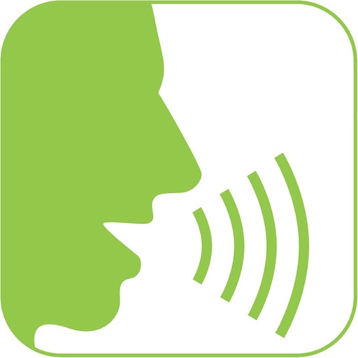 Maxis BizVoice icon