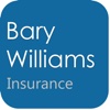 Barry Williams Insurance Services